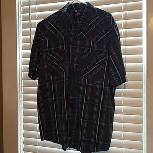 Men's Dickies 2xl Shirt